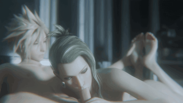 3f30be4645f1393a65fa8592e6721f0a.gif