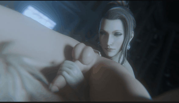 428337b74124355d30265a55d1021853.gif