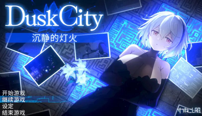 72c265d1515b76a89bf6432d812ce8cc.webp