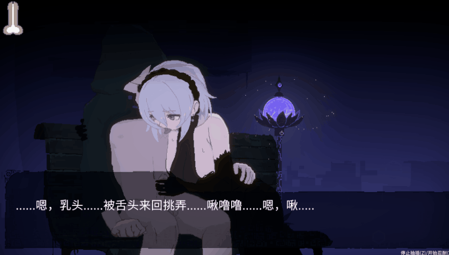 7aedeeac96916a5b0008c10ab8887ed9.gif