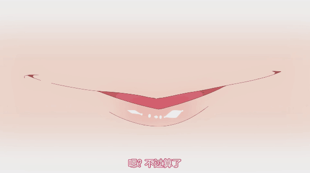 7b4fc2e660208259ed8a130eccb88121.gif