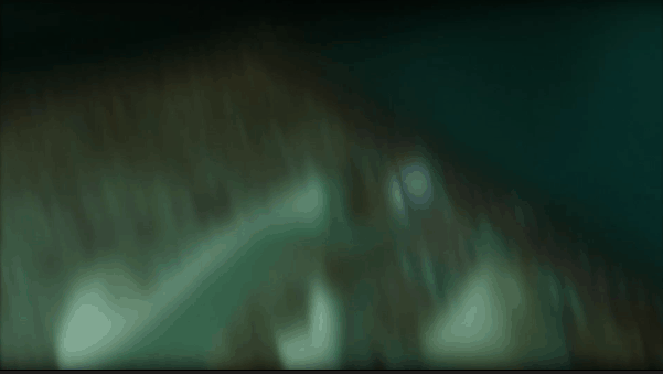 8446a85b9f3f5dc0305a26902c30950f.gif
