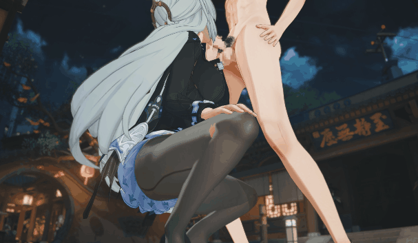 871c4a28743ffa25f1dfc55595fb9c77.gif