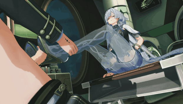 9f87b7fe268f6d5a50d2064718915b2d.gif