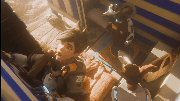 a301b3d92b44e5a41e2d05e01139cbc3.gif