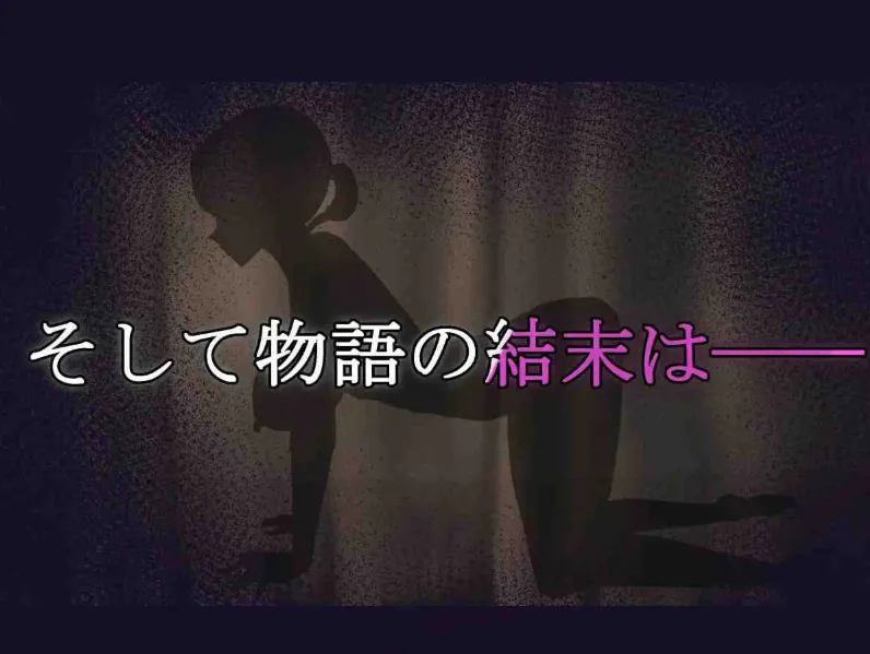 c76d415caaab66f51b48dfa085746907.webp