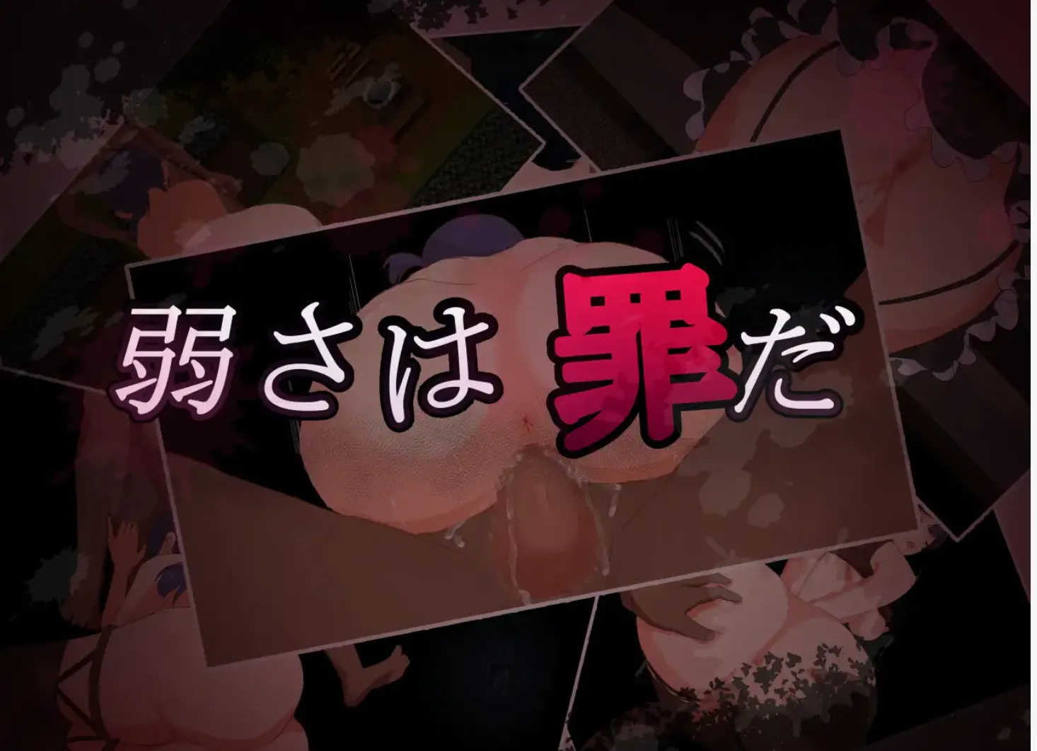 c7e59147d8f865e337d34b4e944d2c25.webp