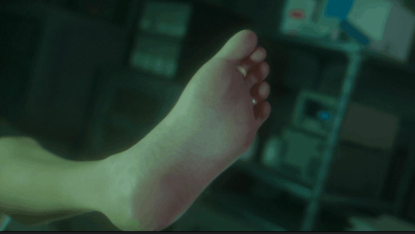 d67588dbe2f946ab2437e17cedad7e27.gif