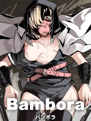Bambora|Bambora