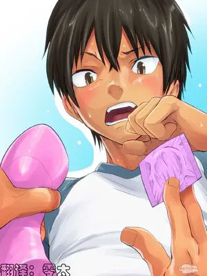 兄ちゃんはホントバカ | 哥哥真是个傻瓜