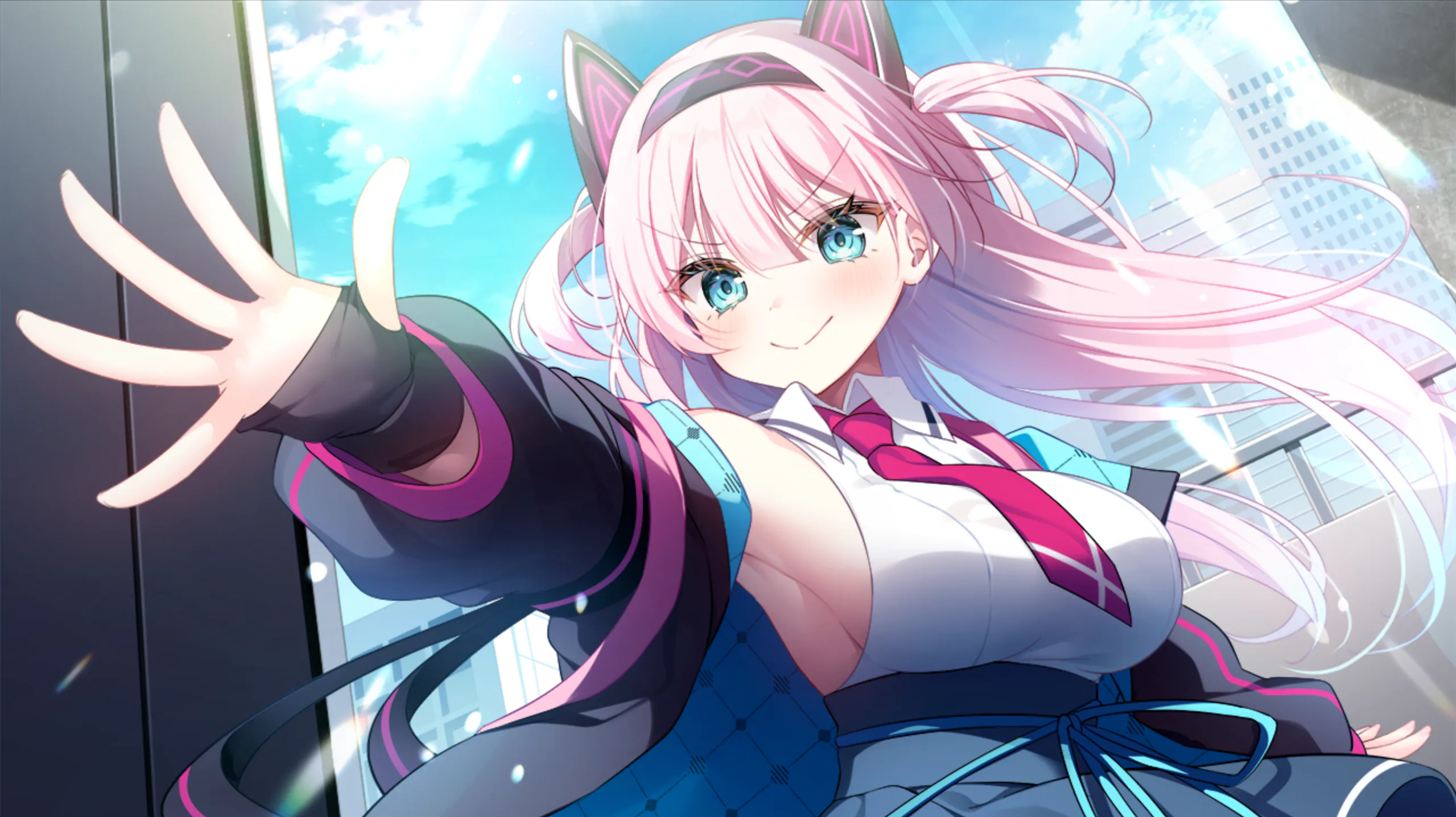 CRACK≡TRICK!【2026S623S10】【ADV/PC】