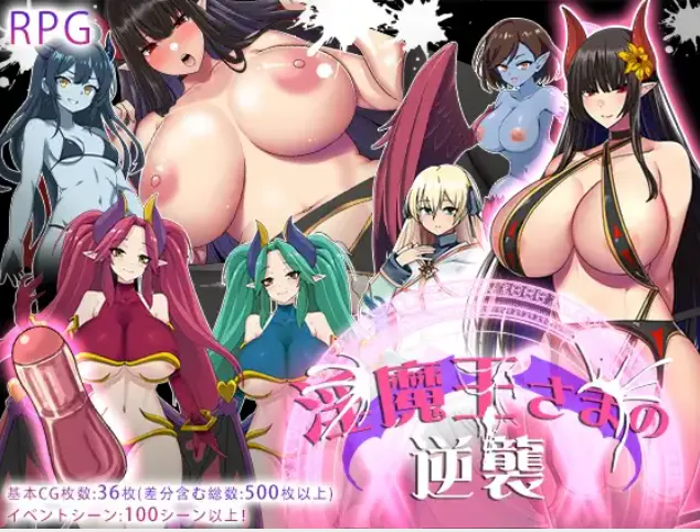 6c899d12b6cfda33f1a14c03a196e697.webp