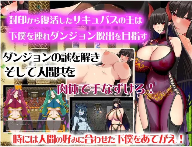 e39264e9b1c14b27b0cf20757316fd9c.webp