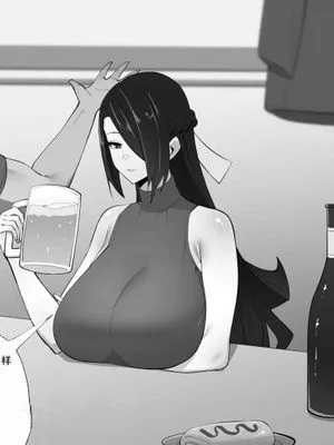 東風舞希 1-3|东风舞希 1-3