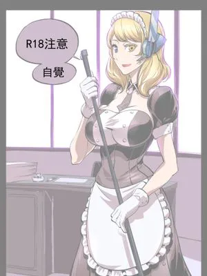 [Breakrabbit] “最後的榮耀” (Warship Girls)