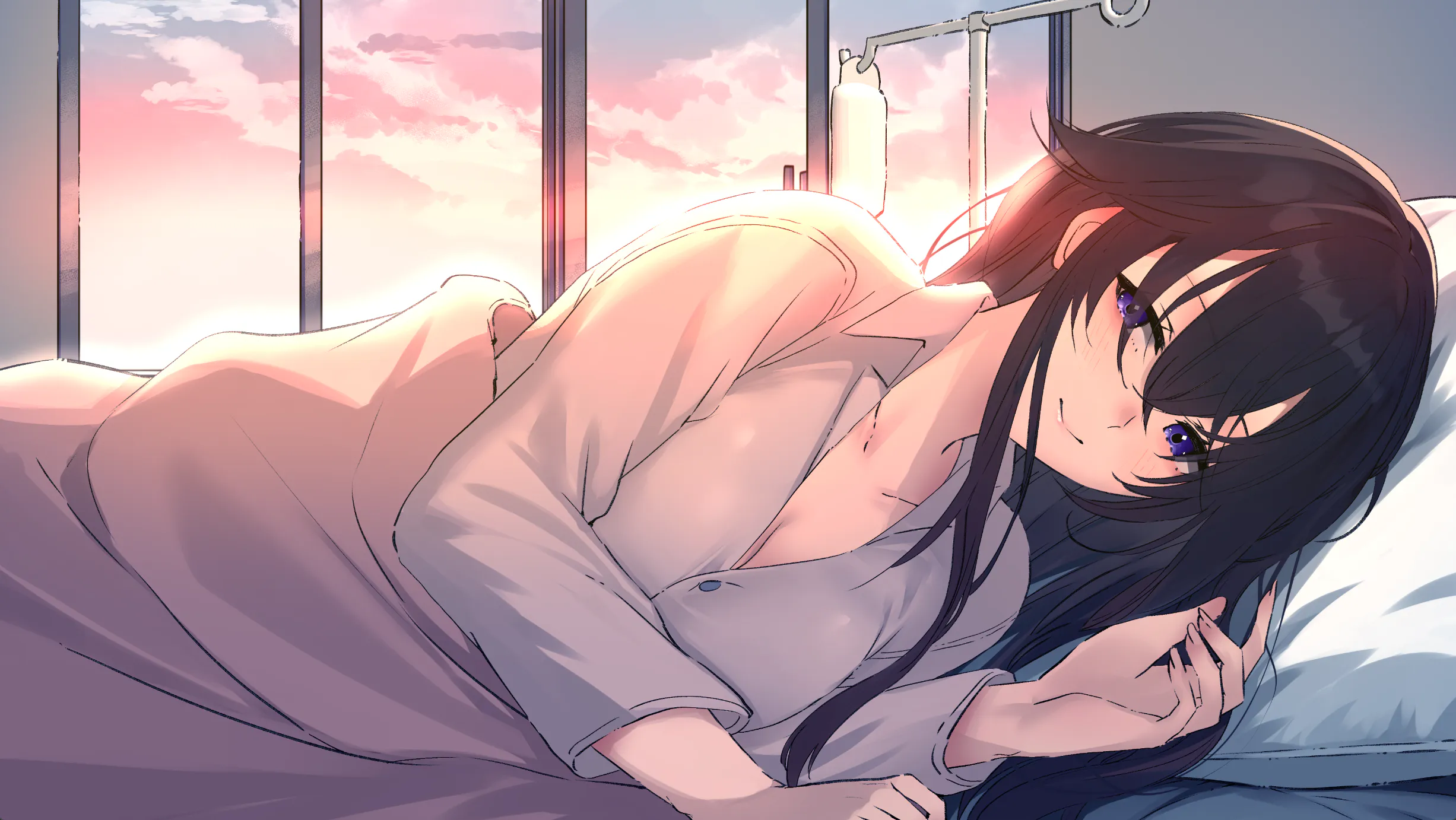 寻爱或赴死：生死相约【2026S624S7】Find Love or Die Trying: Til Death Do Us Part【ADV/PC】