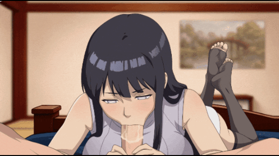 [同人SLG/沙盒]女忍者训练师 火影忍者：火影训练师（Naruto: Kunoichi Trainer ）0.32.1 官中步兵HD赞助版【PC+安卓/2.25G】