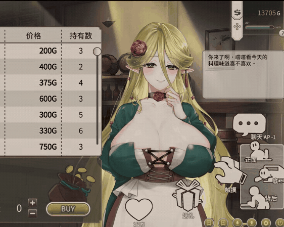 876565629a06bf1ad68e392c59e50919.gif