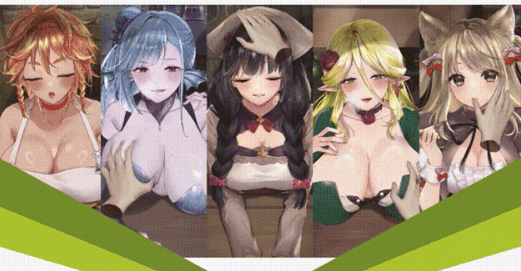 a8b223f5b8d038c2c354fdf96570c31c.gif