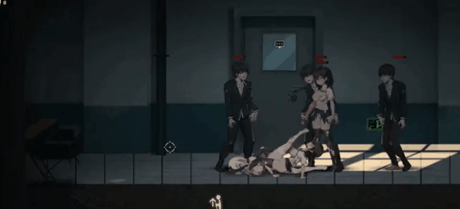 bed908ac45aa43c657025b7c47aa23c8.gif