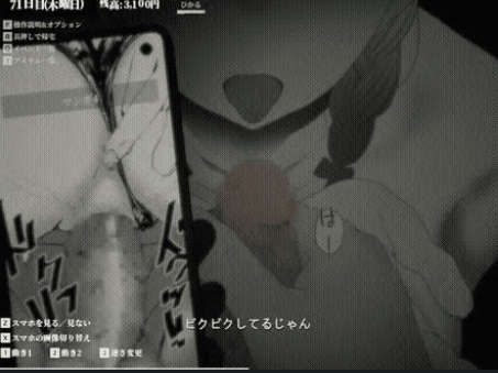 1a8275bc0375a80545aeb3731f2f4fb9.gif