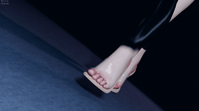 1e162546cb2960a0de01a49312230649.gif