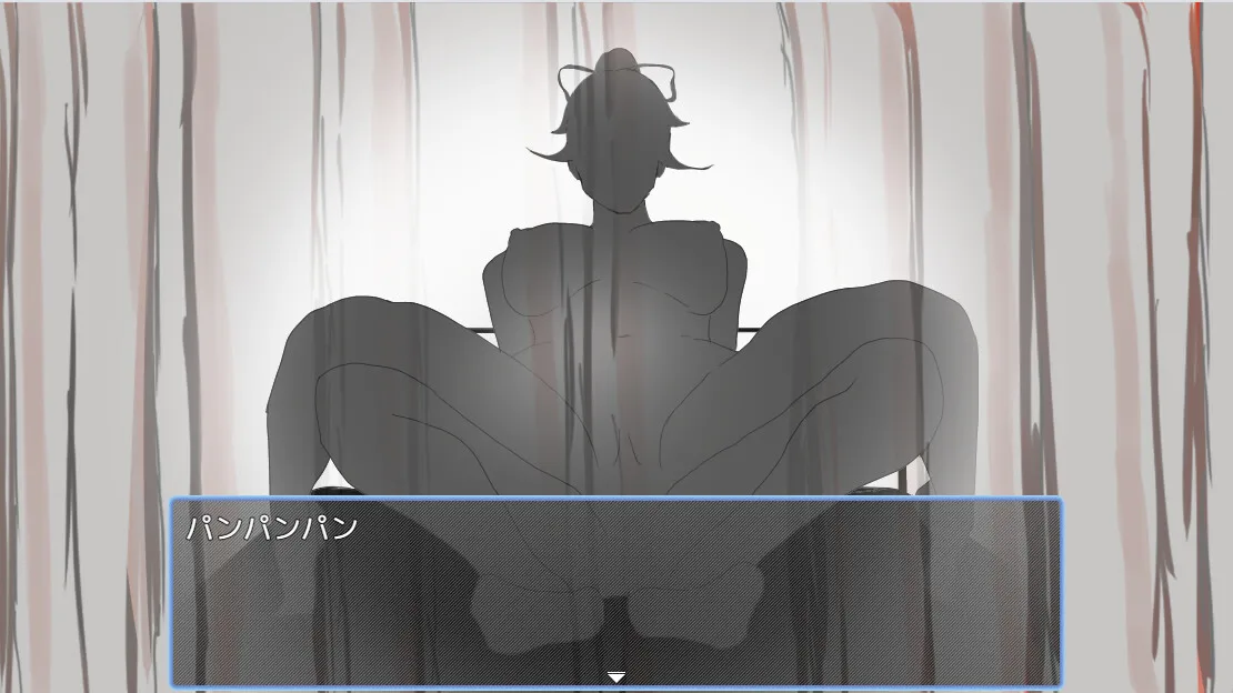 [RPG/NTR]早泄男友与魔导士见习生 早漏彼氏と魔導士見習い 内嵌AI汉化[PC+安卓]+作弊码