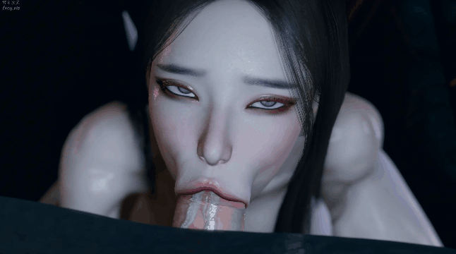 3eb5a790d015865372c7bf2375ea828e.gif