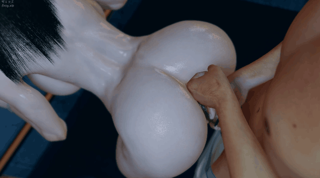 675a376650c6546238f7414d9575734b.gif