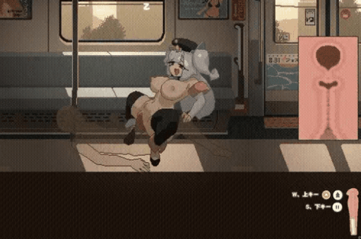 945674cba0a291605dd6317c7248ad6b.gif
