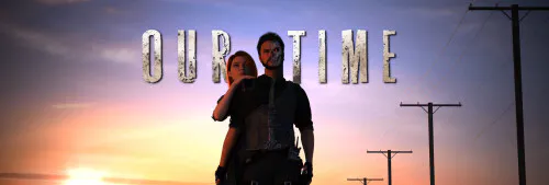  [度盘/迅雷/UC盘/ViKiNG]【欧美SLG/AI汉化/PC+安卓】我们的时代 Our Time Ep.2【4.5G】