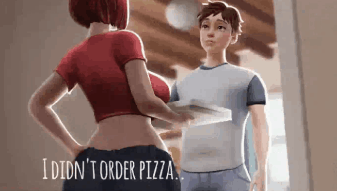 9d324cd038dd79ff9bca7c9bd35115d8.gif