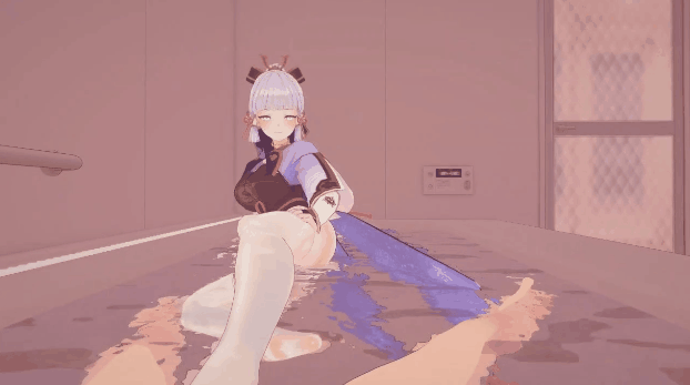ab9cbfa7653ca197876d9effb57e7b64.gif