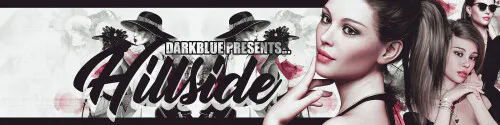  [度盘/迅雷/UC盘/ViKiNG]【欧美SLG/汉化/PC+安卓/】山坡 Hillside v0.17【8.36G】