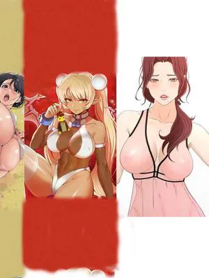 女神狩猎&30cm立约人(二)&猎物（填坑收尾）【完结】