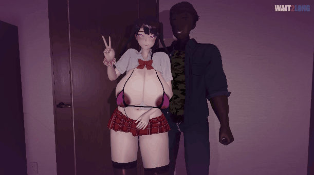 029e0095f32ce665677f77aa67a85d39.gif