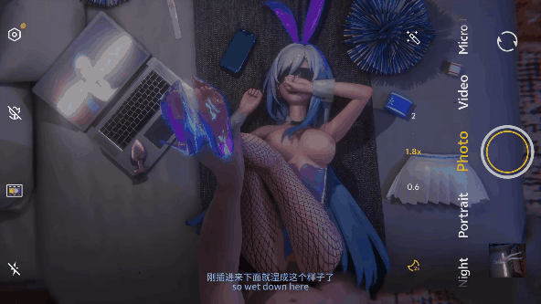 096ec80d88430fc25a1aed713675f373.gif