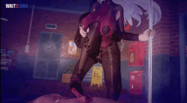 1f69193a8125583ab5a34a7fcfd88059.gif