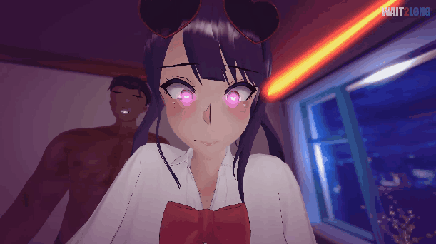 89821ced7c8a4f36423fe5aa5dc7c667.gif