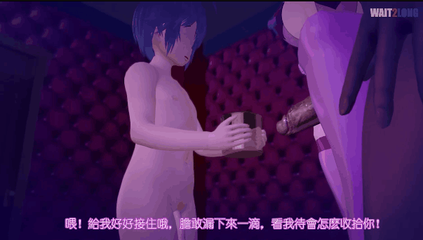 950526eb254b518ecba8e4ff66f8aaef.gif