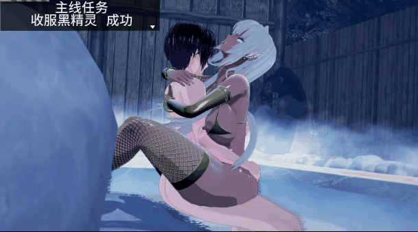 af3e30ceec10035136cada8c52de8aac.gif