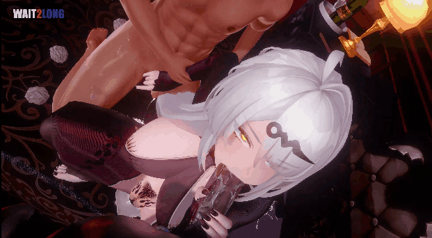 cb6b309f9a43239c3374fd75928dd83f.gif