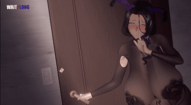 d0d621b2c83a5a8f74492754bb7ea1e8.gif