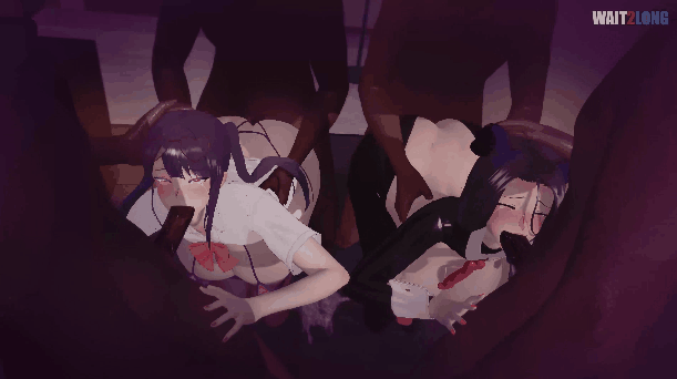 ee734810b12cf3ec46a34c74206d1d79.gif