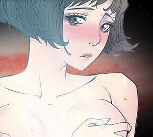 无法停止的甜蜜关系