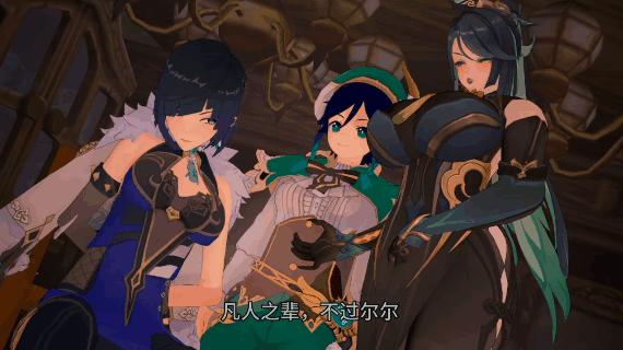 30f7c3be851813e61642e1d8f5ed3a2c.gif