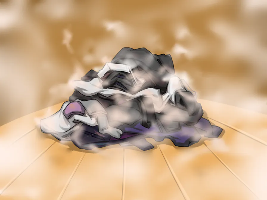 4c7142899e6e6236683f9e100c884d46.webp
