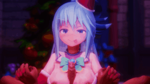 75a88643f497206d9f9b81c43b70d990.gif