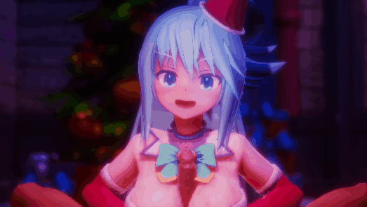 7ca65db64a0978b1c9ead9114f6bdd4e.gif