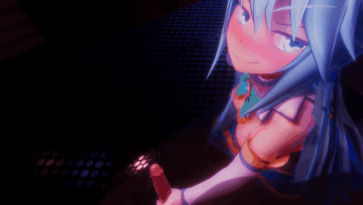 9c2c6e047694dcc9d5ab48e7dbc77e1d.gif